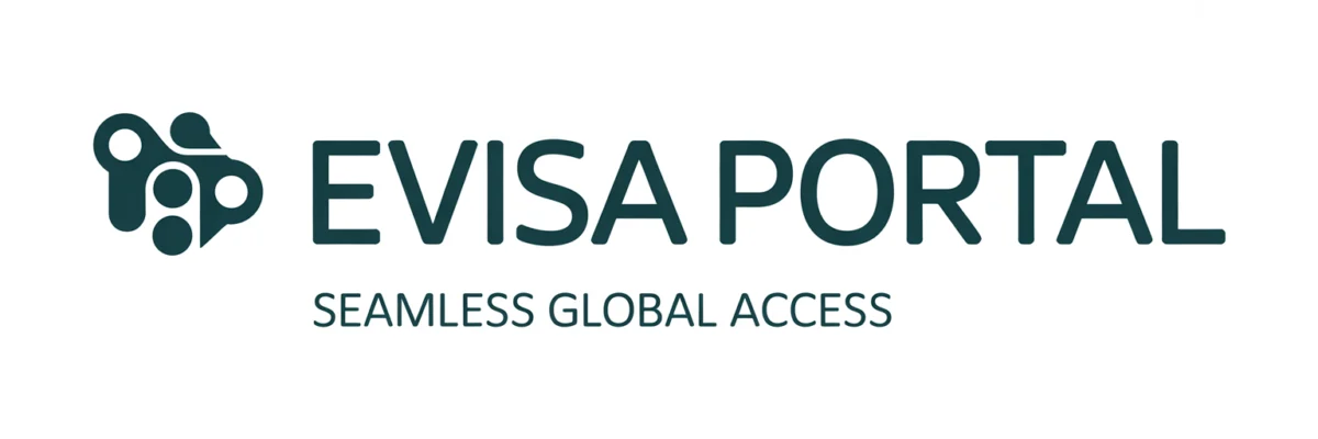 Visum Philippinen – Einreise & Aktuelle Infos Logo