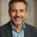Ernst Krause